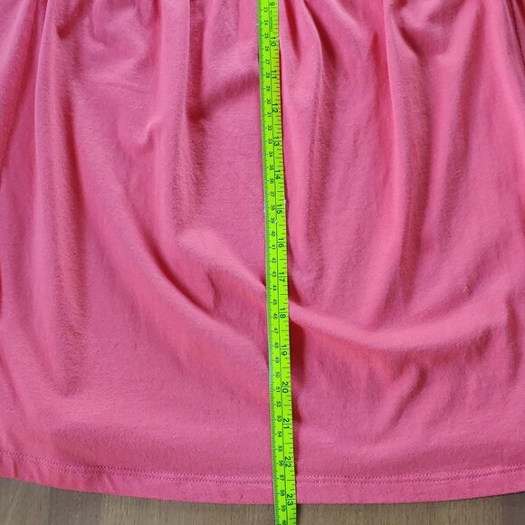 Banana Republic Lace Tank - Picture 9 of 10